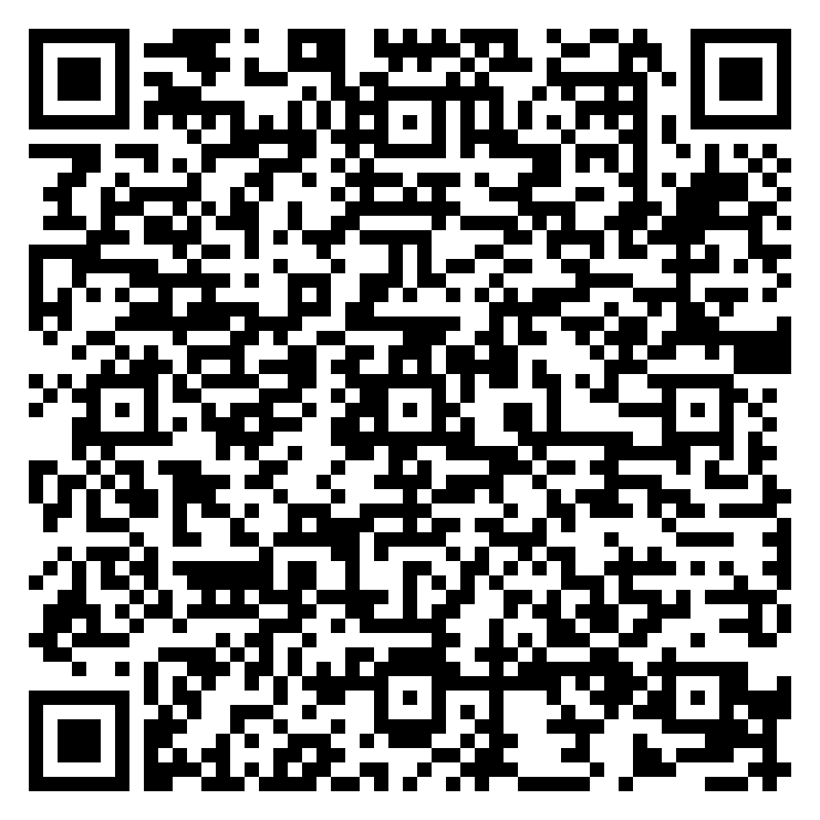 kod QR z danymi kontaktowymi 52585521200000