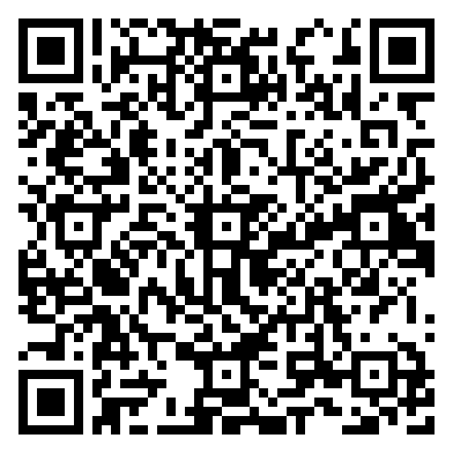 kod QR z danymi kontaktowymi 36619500000000