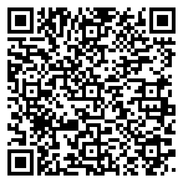 kod QR z danymi kontaktowymi 52362043300000