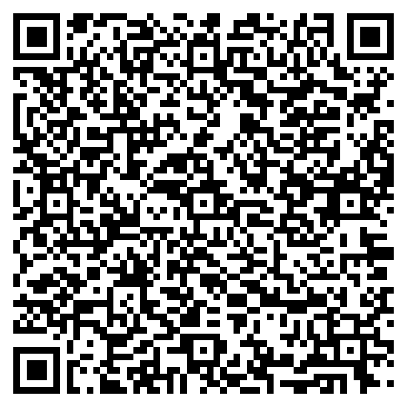 kod QR z danymi kontaktowymi 36425353200000
