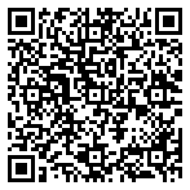 kod QR z danymi kontaktowymi 36183103000000