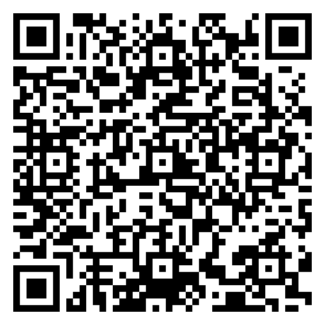 kod QR z danymi kontaktowymi 52526596000000