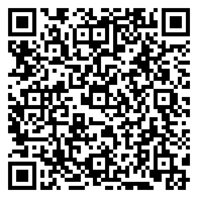 kod QR z danymi kontaktowymi 02035663200000