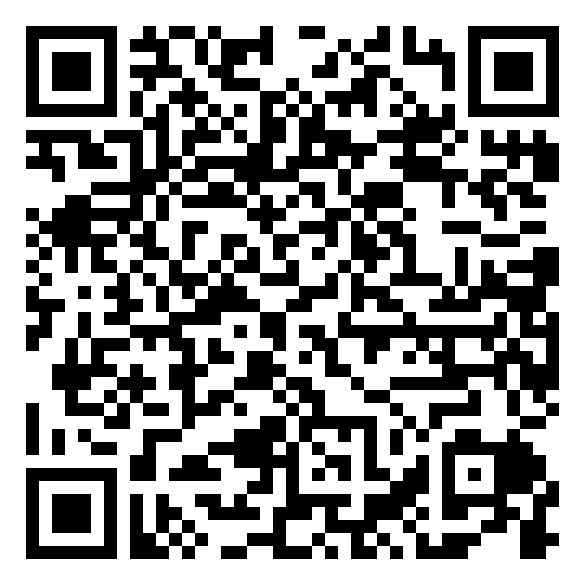kod QR z danymi kontaktowymi 38274218000000