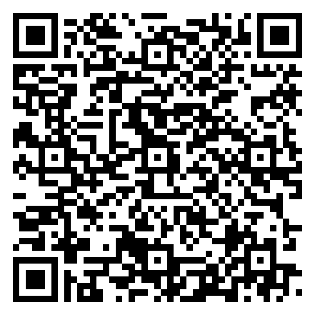 kod QR z danymi kontaktowymi 52580689200000