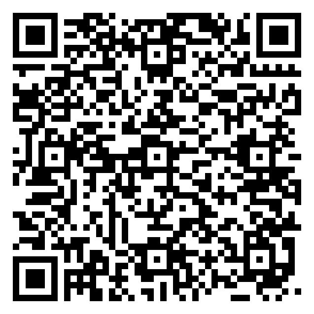 kod QR z danymi kontaktowymi 52419041400000