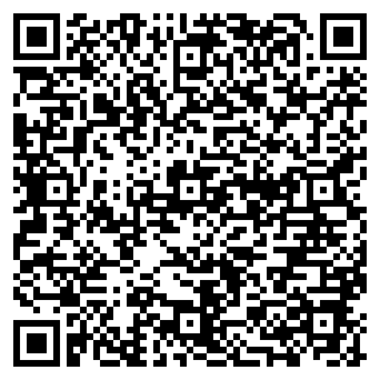 kod QR z danymi kontaktowymi 02088454900000