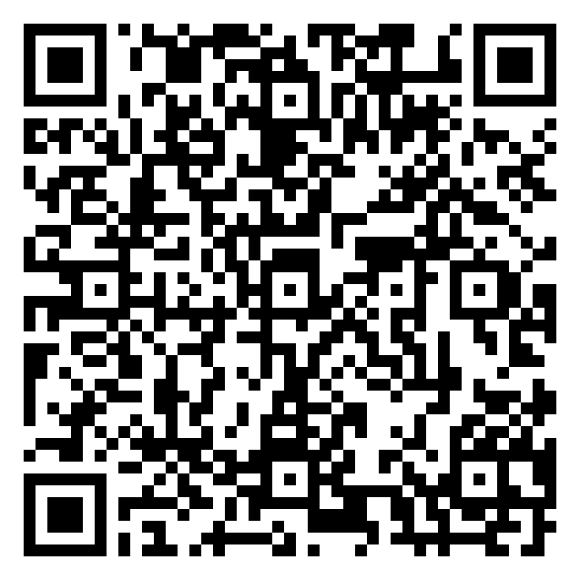 kod QR z danymi kontaktowymi 52261323000000
