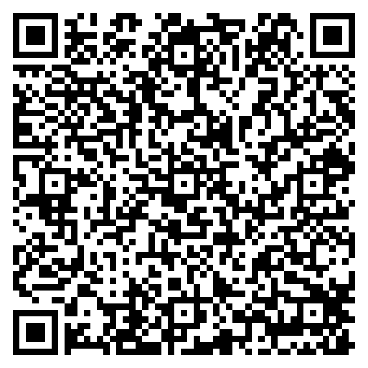 kod QR z danymi kontaktowymi 52628750800000
