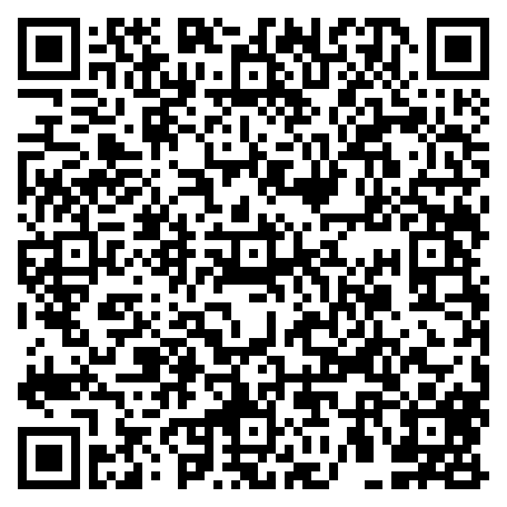 kod QR z danymi kontaktowymi 52610015400000