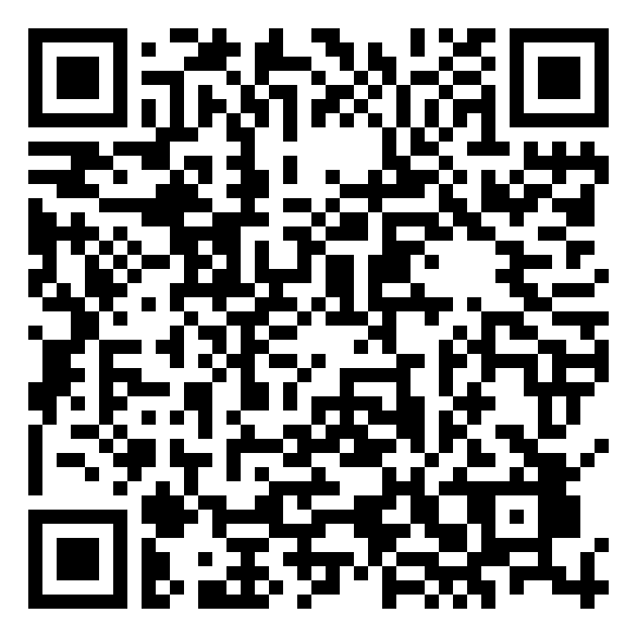 kod QR z danymi kontaktowymi 52470968400000