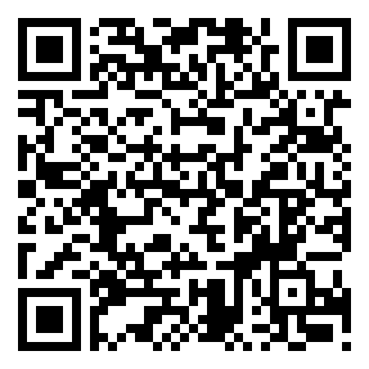 kod QR z danymi kontaktowymi 36953681000000