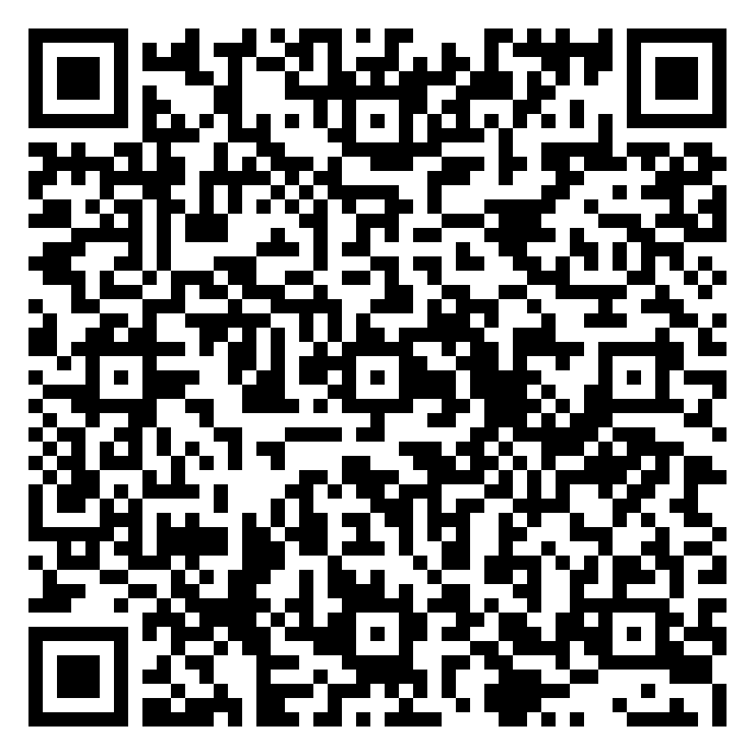 kod QR z danymi kontaktowymi 52396208500000