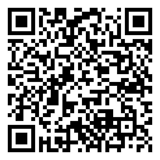 kod QR z danymi kontaktowymi 36291490000000