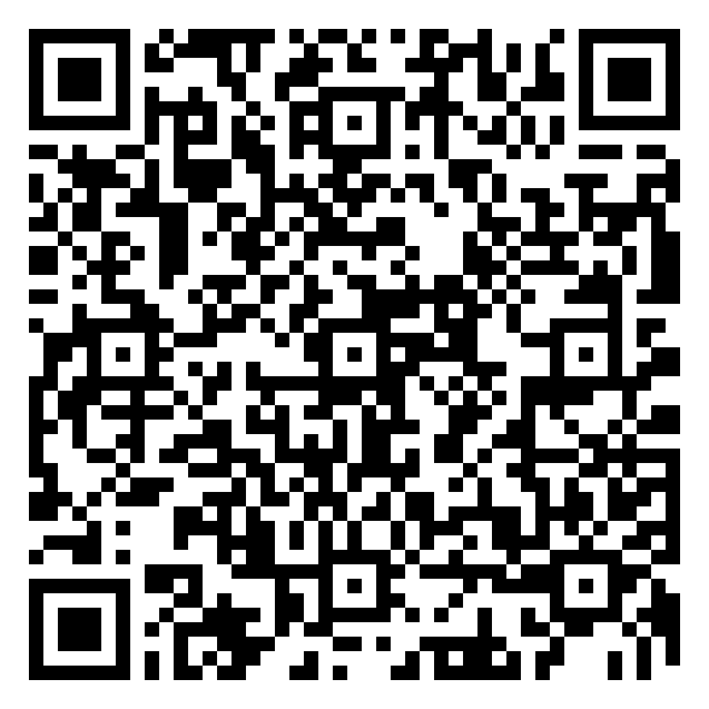 kod QR z danymi kontaktowymi 52723217100000