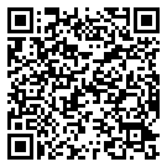 kod QR z danymi kontaktowymi 12305854700000