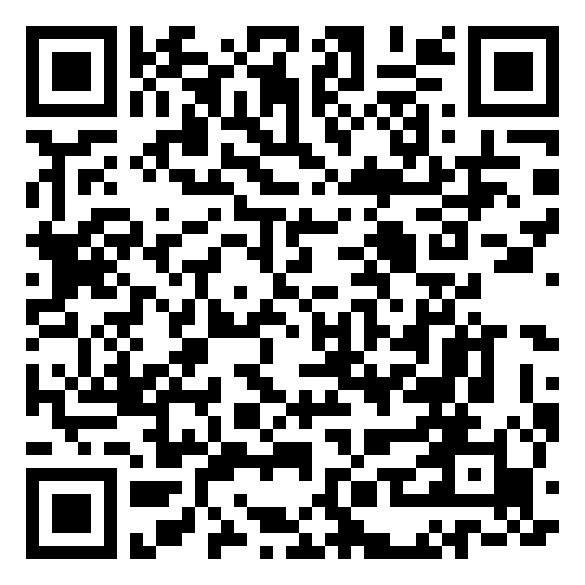 kod QR z danymi kontaktowymi 52377884900000