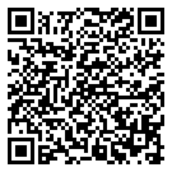 kod QR z danymi kontaktowymi 38027580500000