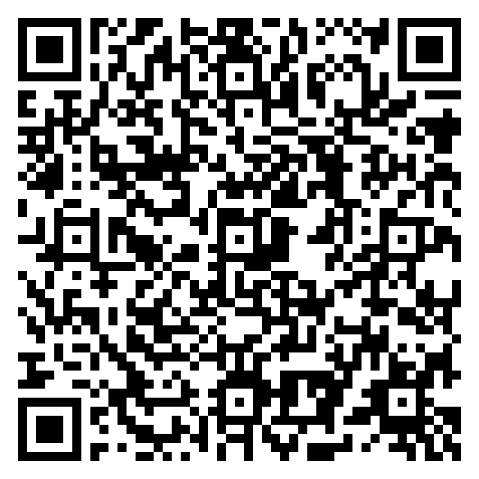 kod QR z danymi kontaktowymi 41148970900000