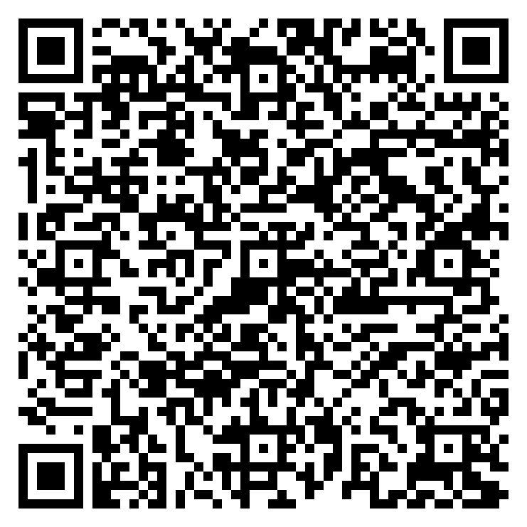 kod QR z danymi kontaktowymi 01483802800000