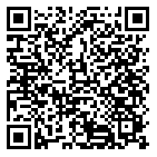 kod QR z danymi kontaktowymi 54070415400000