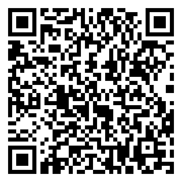 kod QR z danymi kontaktowymi 52053759400000