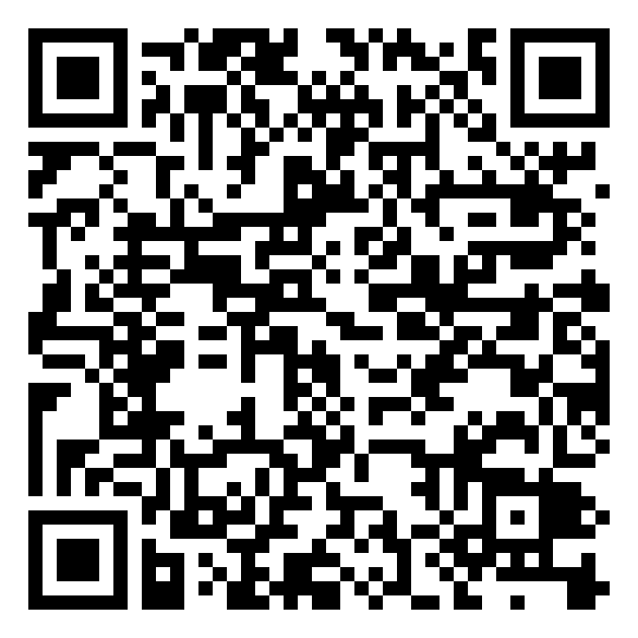 kod QR z danymi kontaktowymi 36257445600000