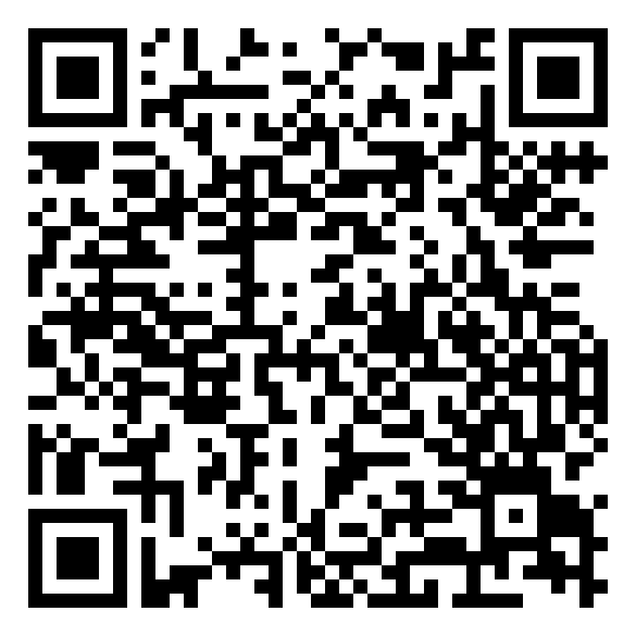 kod QR z danymi kontaktowymi 54157806500000
