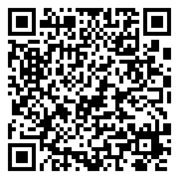 kod QR z danymi kontaktowymi 52750722500000