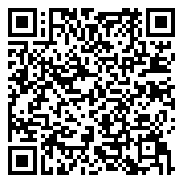 kod QR z danymi kontaktowymi 02139285400000