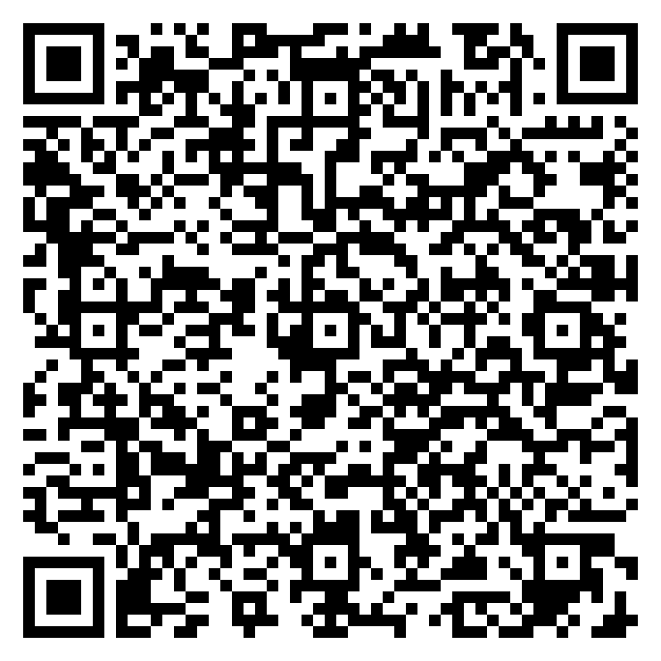 kod QR z danymi kontaktowymi 36172182000000