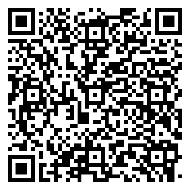 kod QR z danymi kontaktowymi 52181642200000