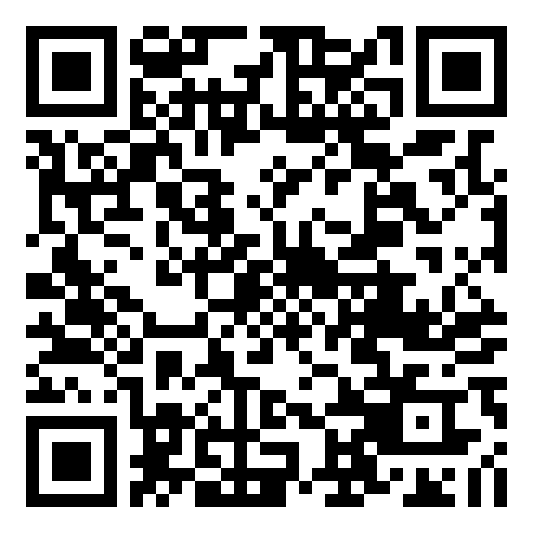 kod QR z danymi kontaktowymi 52047484700000
