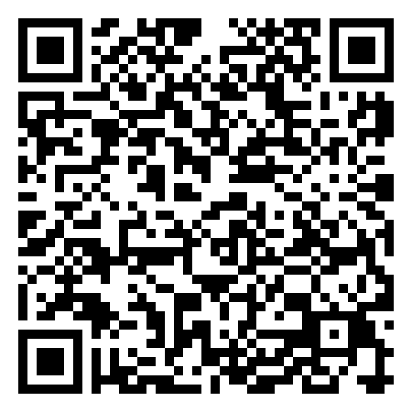 kod QR z danymi kontaktowymi 52697719900000