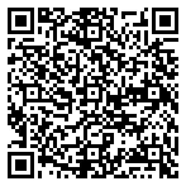 kod QR z danymi kontaktowymi 52373710600000