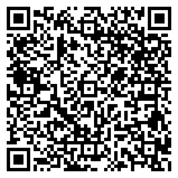 kod QR z danymi kontaktowymi 16152023000000