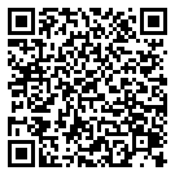 kod QR z danymi kontaktowymi 38763515800000
