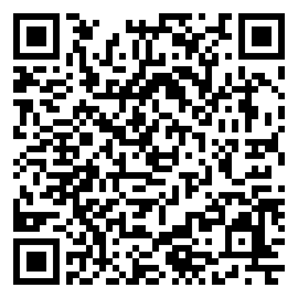 kod QR z danymi kontaktowymi 38096107300000