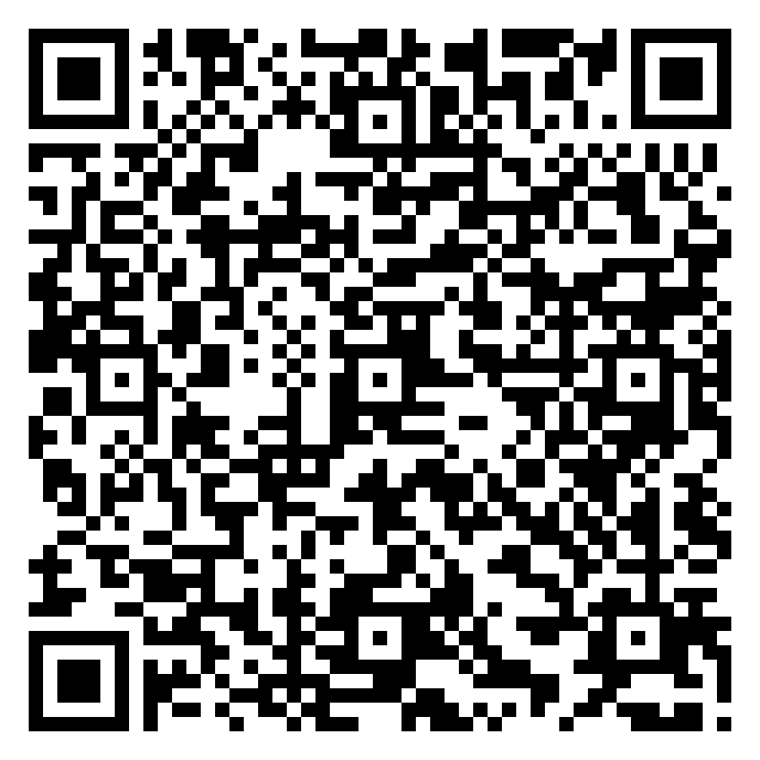 kod QR z danymi kontaktowymi 12264343300000