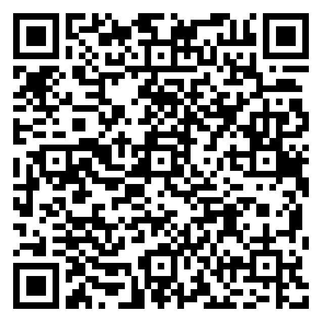 kod QR z danymi kontaktowymi 52671485000000