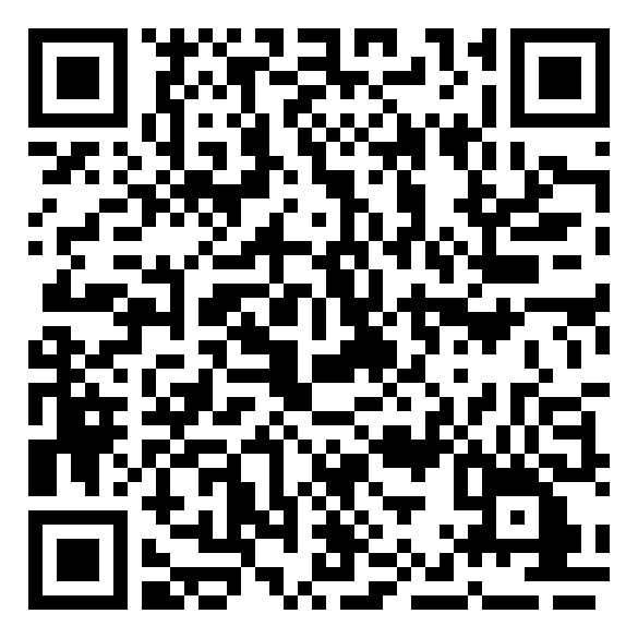 kod QR z danymi kontaktowymi 38340680500000