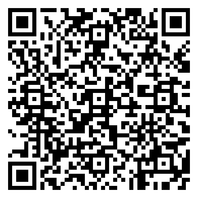kod QR z danymi kontaktowymi 27281441800000