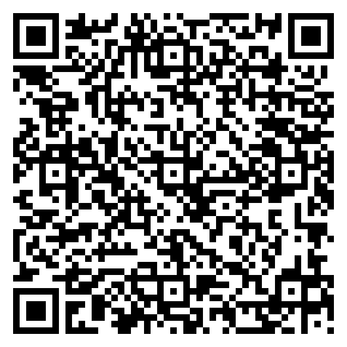 kod QR z danymi kontaktowymi 52802894600000