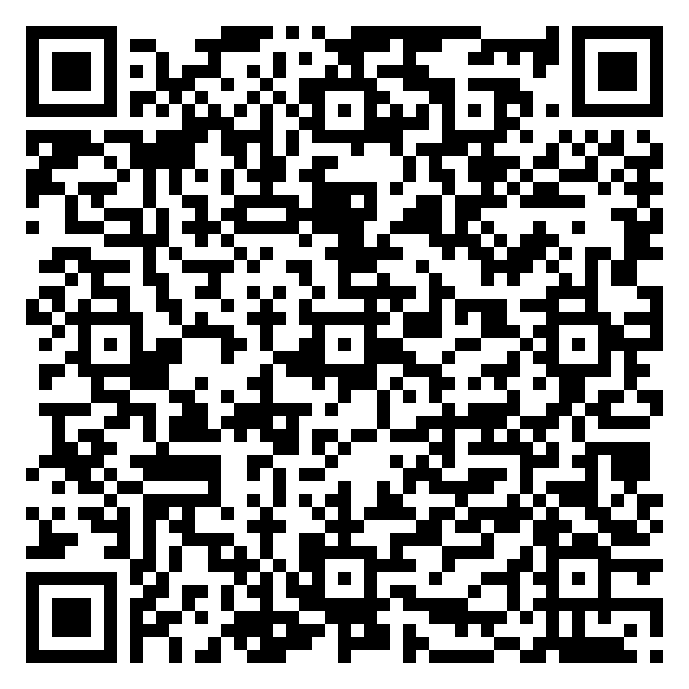 kod QR z danymi kontaktowymi 52705474600000