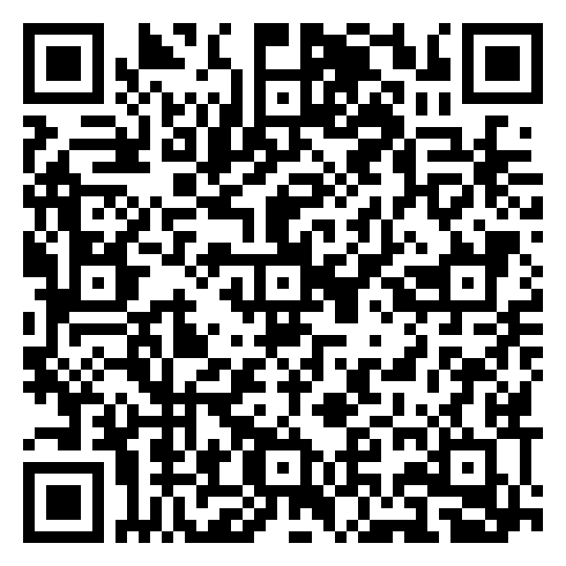 kod QR z danymi kontaktowymi 77157912900000