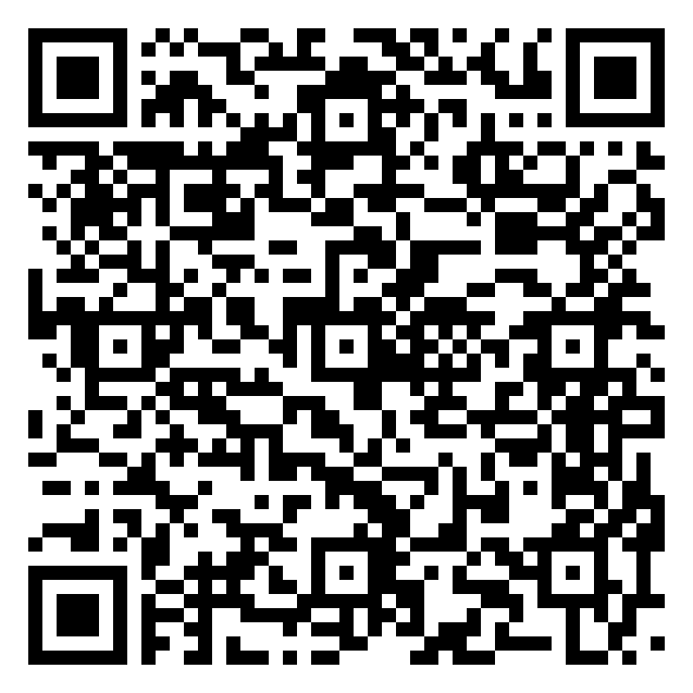 kod QR z danymi kontaktowymi 38059886200000