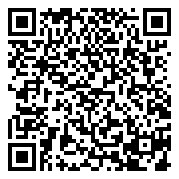 kod QR z danymi kontaktowymi 54317693900000