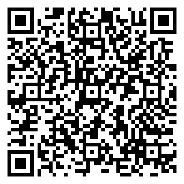 kod QR z danymi kontaktowymi 52093067600000