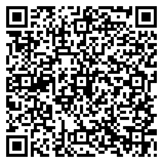 kod QR z danymi kontaktowymi 36686883500000