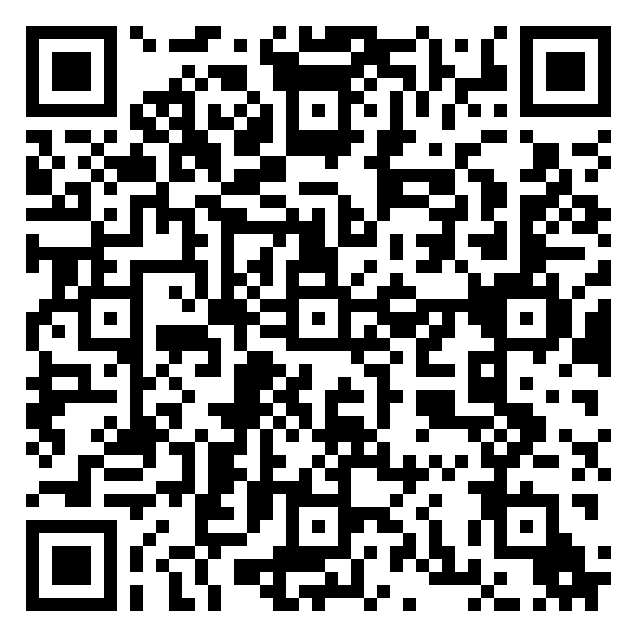 kod QR z danymi kontaktowymi 54307389500000